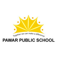 Pawar Public School